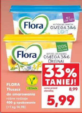 tłuszcz do smarowania