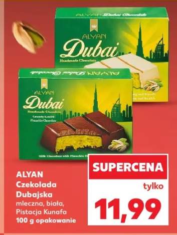 czekolada