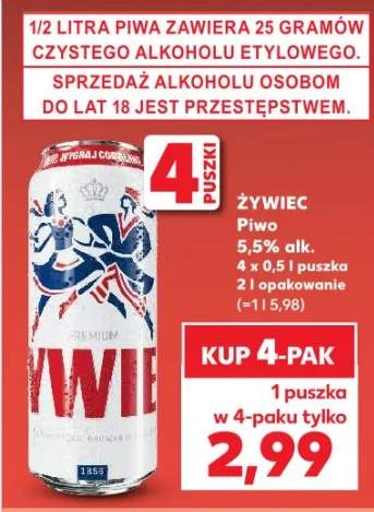 piwo
