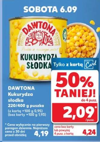 kukurydza