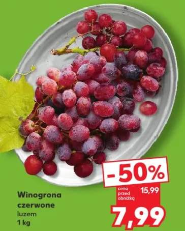 winogrona