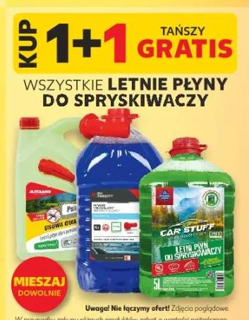 spryskiwacz