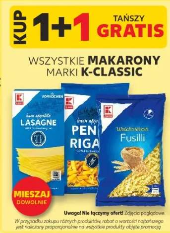makaron