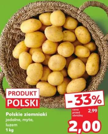 ziemniaki