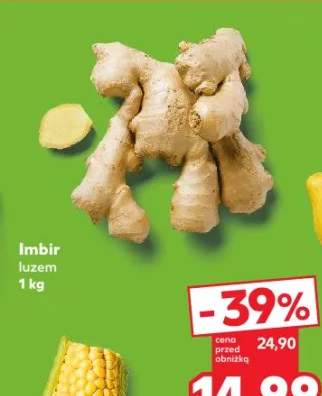 imbir