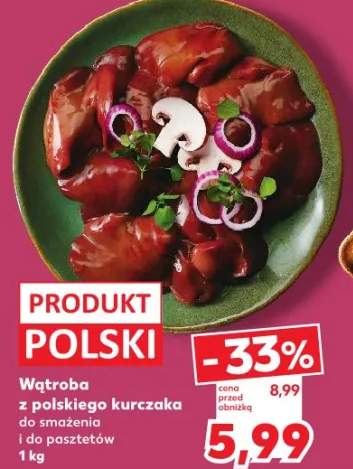 kurczak
