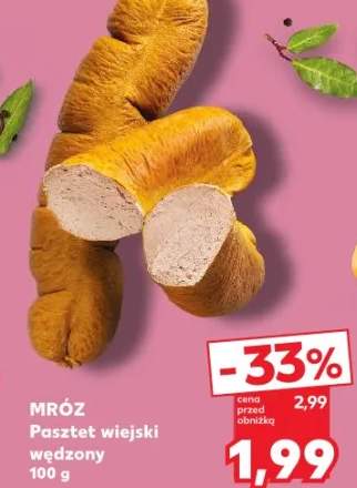 pasztet