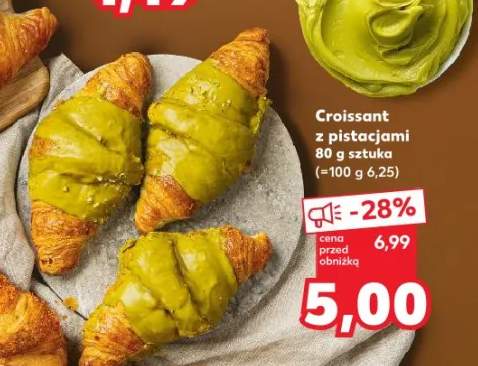 croissant