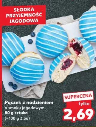 pączek