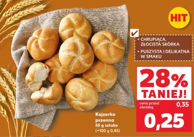 bułka