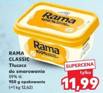 tłuszcz do smarowania