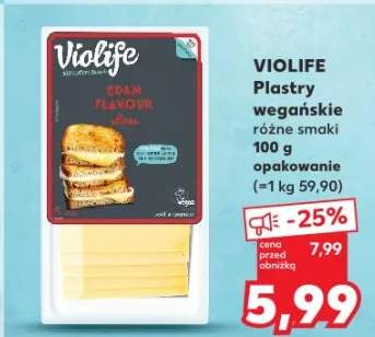 plastry wegańskie