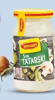 sos tatarski