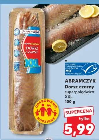 dorsz