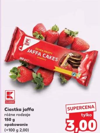 ciastka