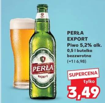 piwo