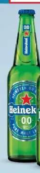piwo Heineken
