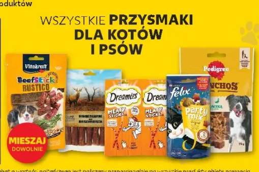 przysmak