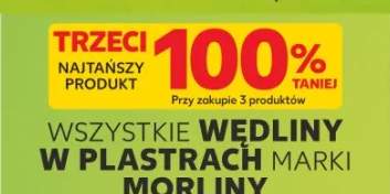 wędliny