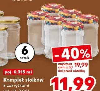 słoik