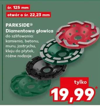 Parkside
