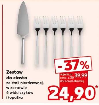 zestaw 3d