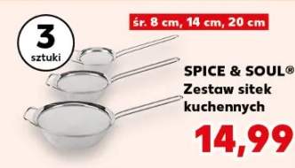 zestaw 3d