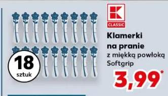 klamerki