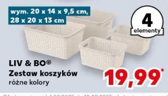 zestaw 3d