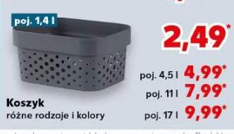 koszyk
