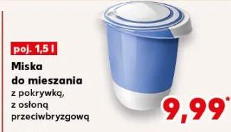 miska