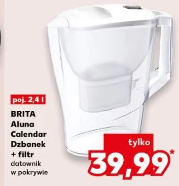 dzbanek