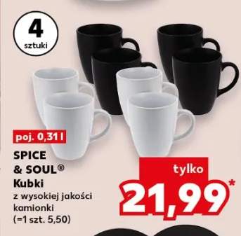 kubek