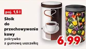słoik