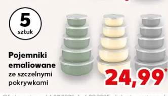 pojemnik