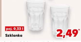 szklanka