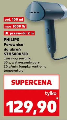 parownica do ubrań