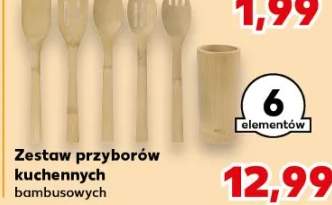 zestaw 3d