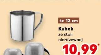 kubek