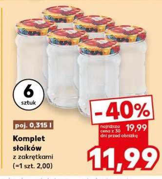 słoik