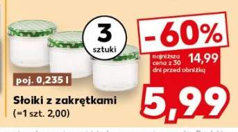 słoik