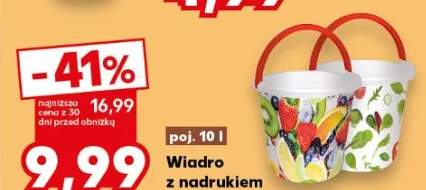 wiadro