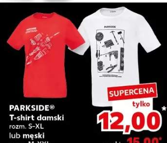 Parkside