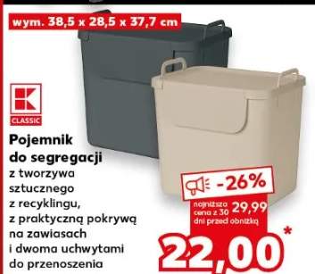 pojemnik