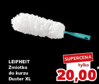 zmiotka