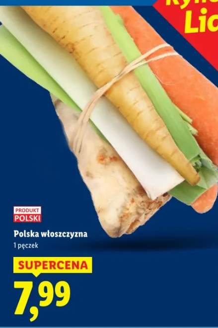 włoszczyzna