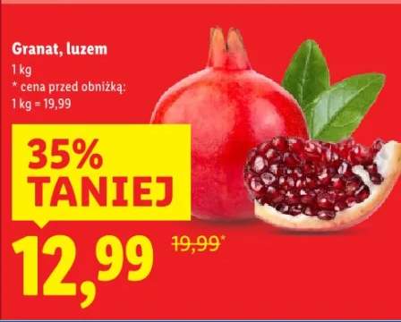 granat