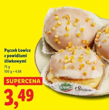 pączek