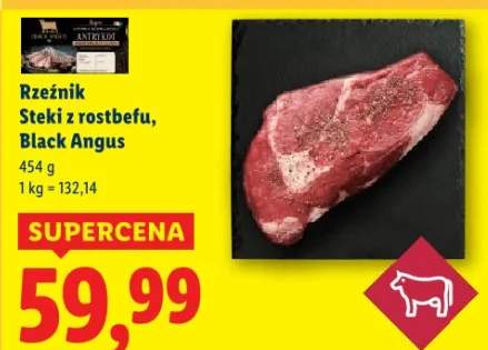 stek