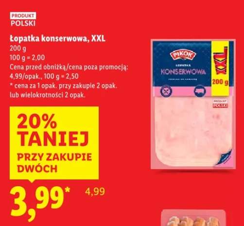 łopatka